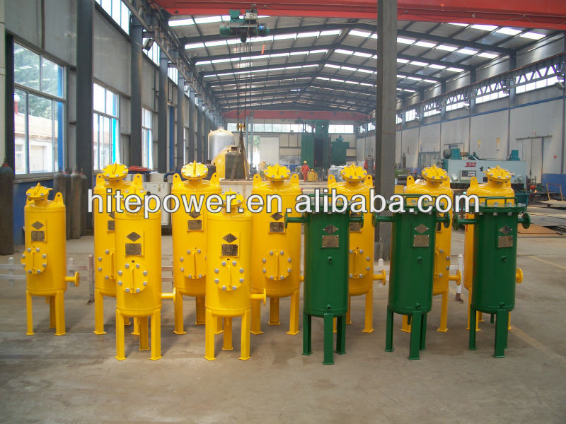 china brand factory price ce&iso approved 100kw biogas generator price