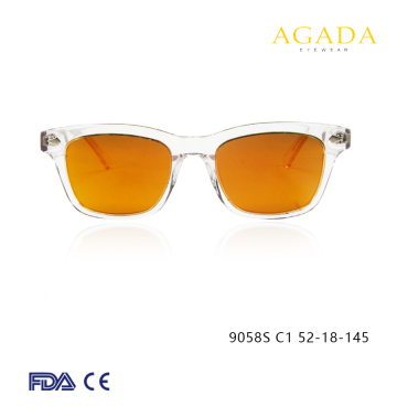 Popular Style USA Sunglaases