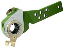 Truck Parts Slack Adjusters 72758 Good Automatic Slack Adjusters For K?ssbohrer