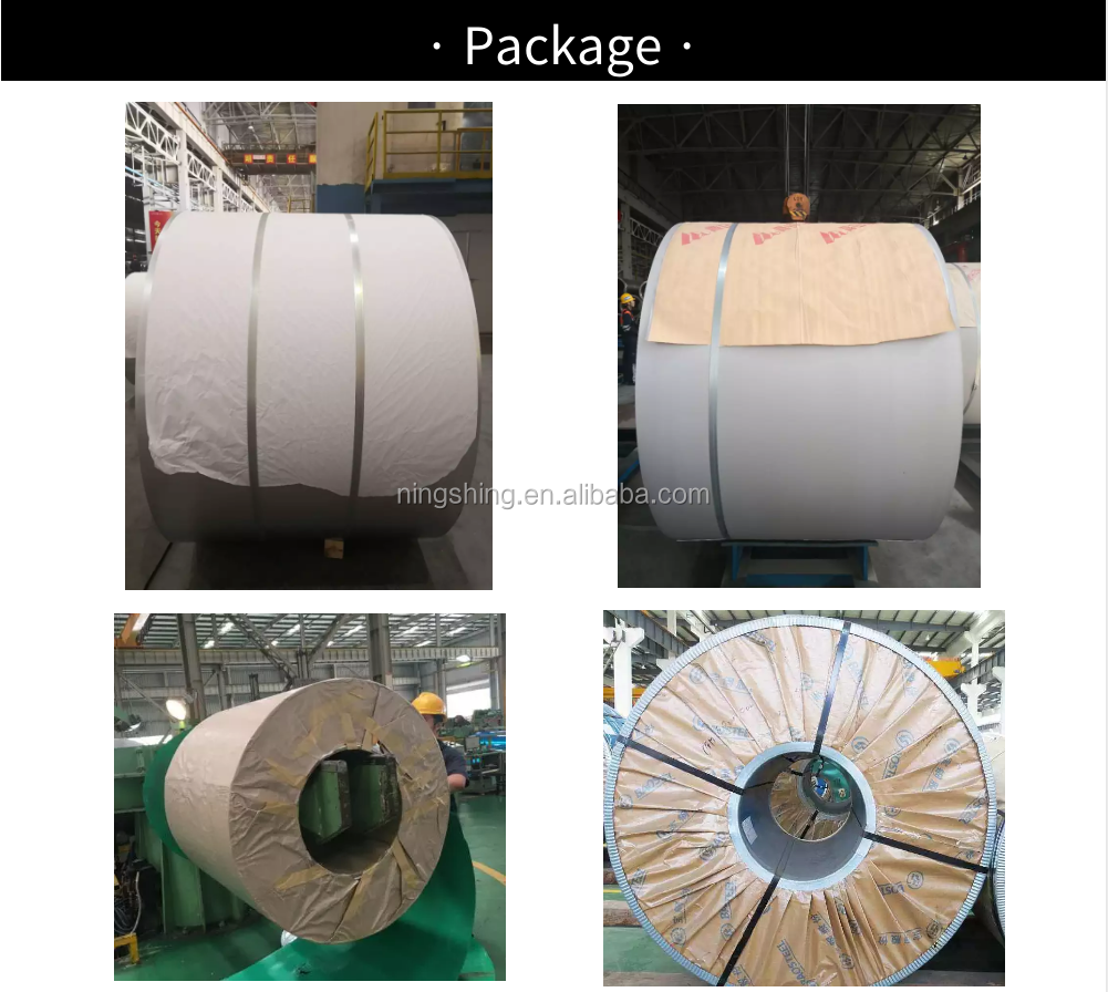 304,201,202,316,410,409,430,2205 Stainless steel plate/sheet