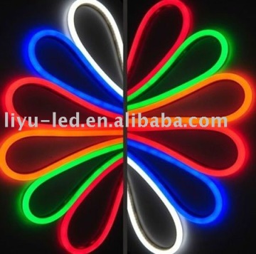 flex net light