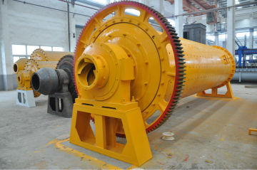 coal ball mills / picture of thermal power plant / coal pulverising ball mill coal vertical ball mill