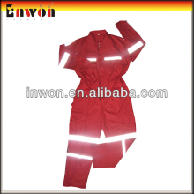 Uniforms Workwears Coverall