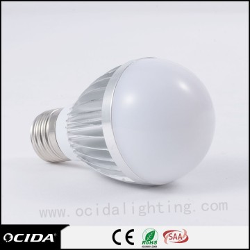 Remote Controlled Color Changing 12V Led Pool Light Bulb