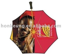 Sublimation Transfer