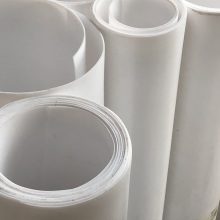 Feuille de PTFE alternative Adhésif de feuille de PTFE