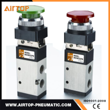 MSV Mechanical Valve , mechanical control valve ,mechanical part