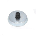 Magnet Socket Holder for Precast Concrete Industry