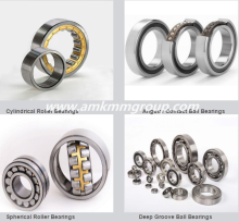 bearings