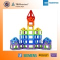 SDM new arrival magformers toys with different colors