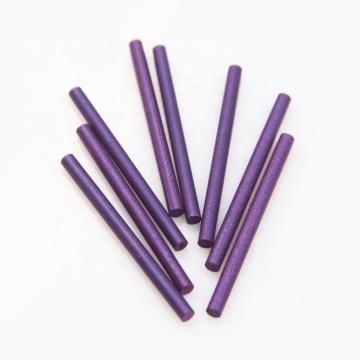 Lanthanum Hexaboride (LaB6) Ceramics Rod