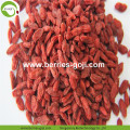 Factory Supply Frukter Premium Import Goji Berry