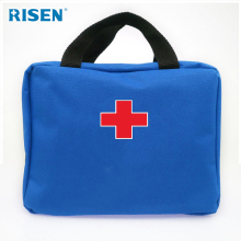 wholesale compact first aid medical trauma kit