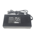Wholesale 20V/8A Adapter Laptop Charger Replacement For Ls