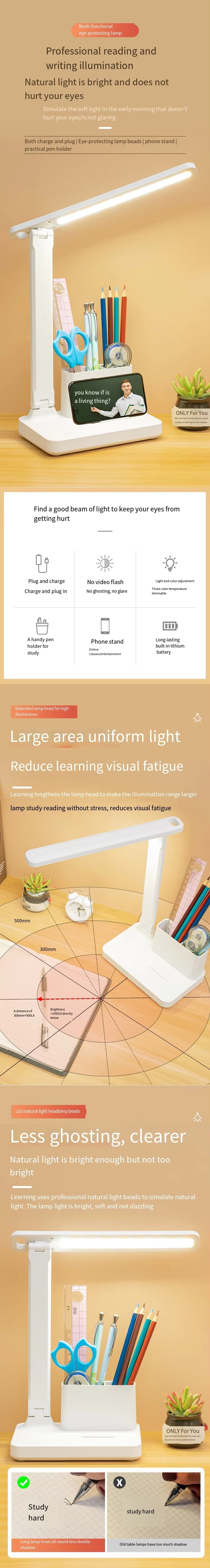 multifunctional-led-desk-lamp-with-phone-stan multifunctional-led-desk-lamp-with-phone-stan