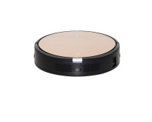 Beautiful appearance clean robot