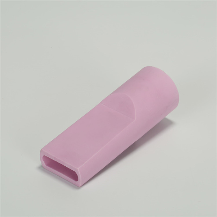 Buse en céramique Ceramic Nozzle