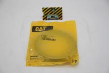 517660 SEAL A CAT Genuine Original