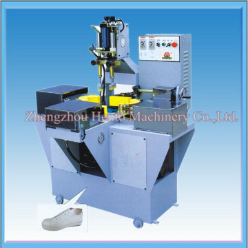 Competitive Embroidery Beading Machine China Supplier