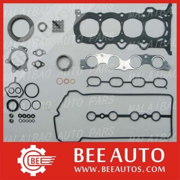 Toyota 1SZ FE Engine Rebuild Kits