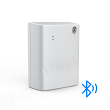 Bluetooth Smart Set Scent Diffuser Machine
