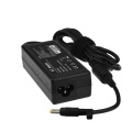 HP 65W Power Adapter 18.5V3.5A 4.8*1.7MM Yellow Connector