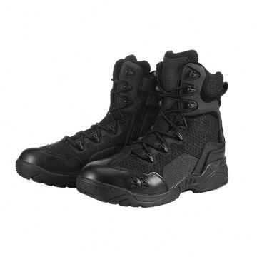 Men's Special Forces Summer Breathable Combat Boots