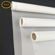 Nylon flour milling mesh
Nylon flour milling mesh