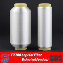 100% polyester thermo bonding polyester multifilament yarn