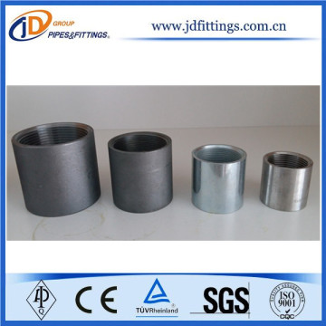Flexible Pipe Coupling
