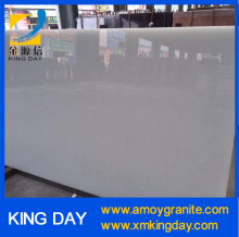 Nano crystallized glass (Factory Directly & Good price)