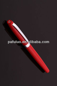 office supplies for writing tools