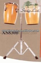 XS8300 MINI CONGA,CHILDREN CONGA