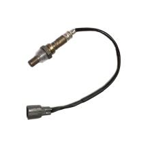 Lambda Probe Oxygen Sensors for 2000-2003 Lexus RX300 and Toyota RAV4