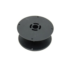 OEM Plastic Spools for Enamel Wire