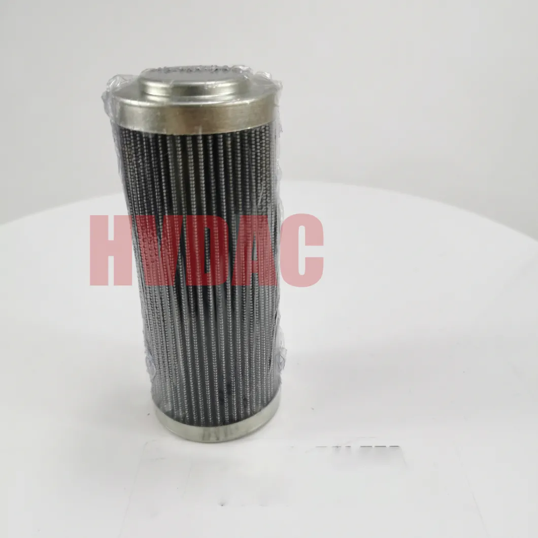 Replacement Hydraulic Filter Cartridge Hc9021fdp4h/Hc9021fdp4z Filters