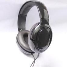 High quality telephone headset for telephone and computer