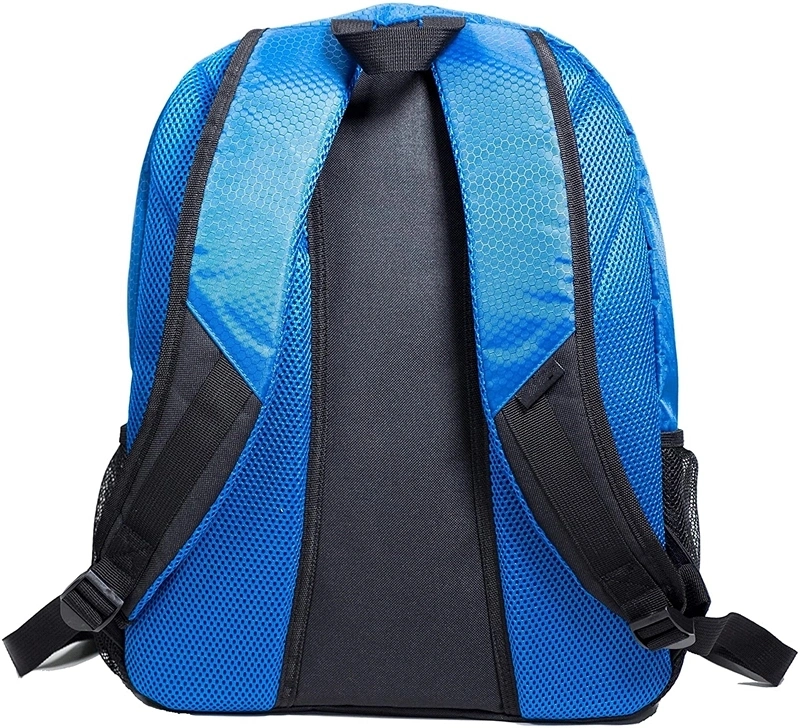 New Outdoor Waterproof Bags Basketball Football Soccer Backpack Bag Team Backpack