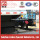 Dongfeng Liquid Transporter 30M3