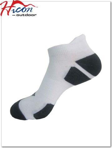 2013 latest fashion riding socks