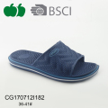 Nouveaux hommes de style nouveau confort Eva Slipper intérieur