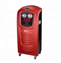 Automatic Digital Nitrogen Tire Inflator