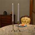 15 Inch Flameless Led Taper Candles For Sale
