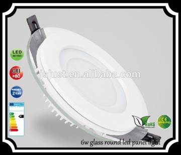 LED panel light 9w innovative product