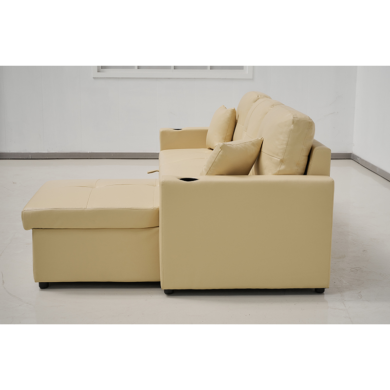 Sofa Bed 3003b