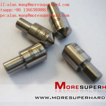 Rockwell Diamond Indenter for Hardness Tester