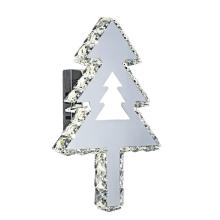 indoor wall modern light fancy lights kitchen light