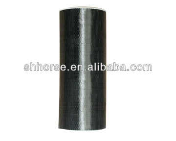 acidproof reinforcement carbon cloth