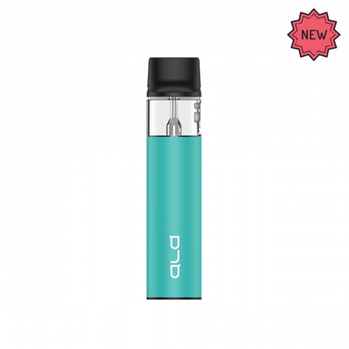 Ald Era Shisha 800puffs Disposable E Cigarette