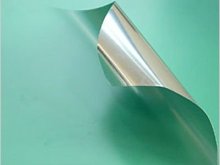 conventional ps printing plate